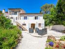 House SAINT-RAPHAEL 