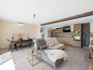 House FIGANIERES 