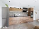House FIGANIERES 