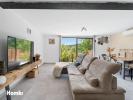House FIGANIERES 