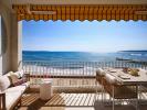 Annonce Vente 3 pi�ces Appartement Cannes