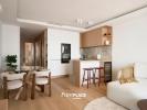 Acheter Appartement Cannes Alpes Maritimes