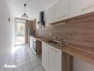 Apartment SAINT-RAPHAEL 