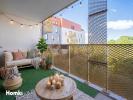 Vente Appartement Montpellier 34