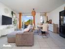 Annonce Vente 3 pi�ces Appartement Montpellier