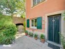 Annonce Vente 4 pi�ces Maison Marseille-11eme-arrondissement