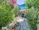 Acheter Maison 81 m2 Marseille-11eme-arrondissement