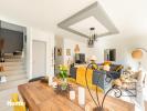Annonce Vente 5 pi�ces Maison Narbonne