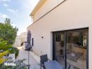 Acheter Maison Narbonne 424000 euros
