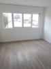 Location Appartement Vandoeuvre-les-nancy 54