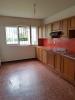 Annonce Location 2 pi�ces Appartement Vandoeuvre-les-nancy