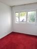 Louer Appartement 51 m2 Vandoeuvre-les-nancy