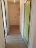 Louer Appartement Vandoeuvre-les-nancy 590 euros