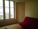 Annonce Location Appartement Nancy