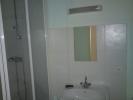 Louer Appartement Nancy Meurthe et moselle