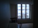 Louer Appartement Nancy 395 euros