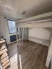 Location Appartement Schoelcher  97233 14 m2