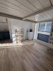 Annonce Location Appartement Schoelcher
