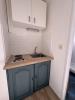 Louer Appartement 14 m2 Schoelcher