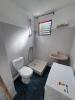 Louer Appartement Schoelcher Martinique