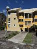 Louer Appartement Schoelcher 540 euros