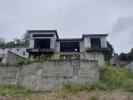 Annonce Vente 4 pi�ces Maison Francois