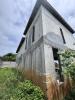 Acheter Maison 141 m2 Francois