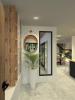 Acheter Maison Francois 280000 euros
