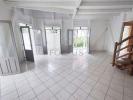 Annonce Vente 5 pi�ces Maison Basse-terre
