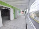 Acheter Maison Basse-terre Guadeloupe