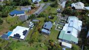 Annonce Vente 9 pi�ces Maison Gros-morne
