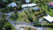 Acheter Maison 230 m2 Gros-morne