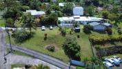 Acheter Maison Gros-morne Martinique
