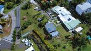 Acheter Maison Gros-morne 748950 euros