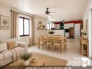Annonce Vente 4 pi�ces Maison Vertou