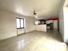 Acheter Maison 80 m2 Vertou