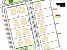 Land AUNAY-SUR-ODON DIALAN-SUR-CHAINE