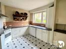 Annonce Vente 5 pi�ces Maison Saint-saulve
