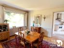 Acheter Maison Saint-saulve 330000 euros