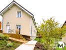 For sale House Limours  91470 230 m2 8 rooms