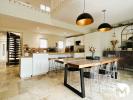 House LIMOURS 
