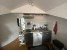 Annonce Vente 2 pi�ces Appartement Toulouse
