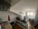 Acheter Appartement 44 m2 Toulouse