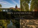 Vente Appartement Toulouse 31