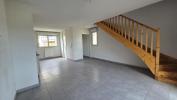 Annonce Vente 3 pi�ces Appartement Toulouse