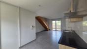 Acheter Appartement 62 m2 Toulouse
