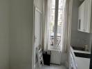 Annonce Location Appartement Paris-12eme-arrondissement