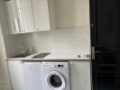 Louer Appartement 9 m2 Paris-12eme-arrondissement