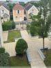 For rent Apartment Savigny-le-temple  77176 49 m2 2 rooms