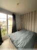 Apartment SAVIGNY-LE-TEMPLE 
